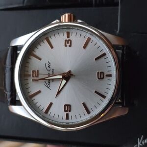 Kenneth Cole KC5168